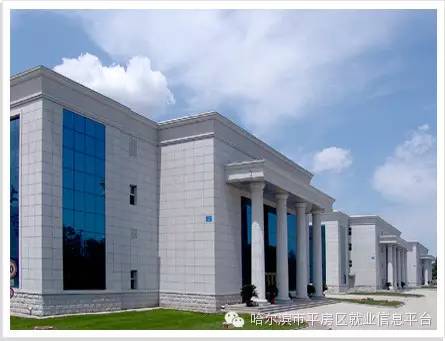 攜手哈爾濱維科生物技術(shù)開發(fā)公司，共創(chuàng)技術(shù)轉(zhuǎn)讓新篇章