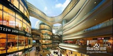 軟件技術(shù)開發(fā)部門的職責(zé)與技術(shù)推廣